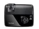 ViewSonic PJD6251 Business Projectors