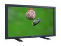 ViewSonic CD4230 Large Format Display