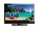 ViewSonic CD 5230 Large Format Display