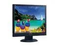 ViewSonic VA705b LCD Monitors