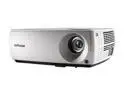 InFocus IN2104EP Business Projectors