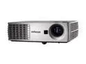 InFocus IN1100 Business Projectors
