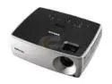 InFocus IN2102EP Business Projectors