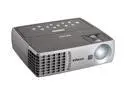 InFocus IN1102 Business Projectors