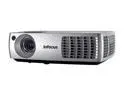 InFocus IN3106 Business Projectors