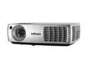 InFocus IN3108 Business Projectors