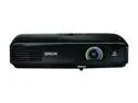 Epson America V11H269020 Business Projectors