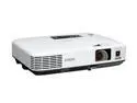 Epson America V11H268020 Business Projectors