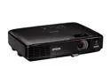 Epson America V11H271020 Business Projectors