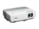 Epson America V11H295020 Business Projectors