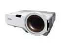 Epson America V11H330020 Business Projectors