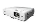 Epson America V11H296020 Business Projectors