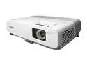 Epson America V11H297020 Business Projectors