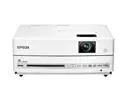 Epson America V11H335120 Business Projectors