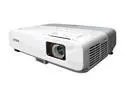Epson America V11H294020 Business Projectors
