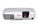 Epson America V11H328020 Business Projectors