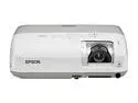 Epson America V11H283620 Business Projectors