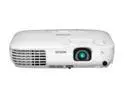 Epson America V11H309020-B Business Projectors