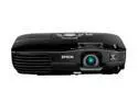 Epson America V11H311120-B Business Projectors