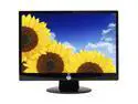 AOC Monitors 917SW LCD Monitors