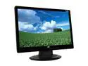 AOC Monitors 2019Vwa1 LCD Monitors