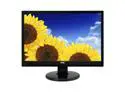AOC Monitors 919Vwa LCD Monitors