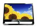 AOC Monitors F19s LCD Monitors