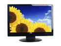 AOC Monitors 2019sw1 LCD Monitors