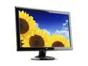 AOC Monitors 2236vw LCD Monitors