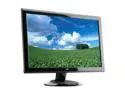 AOC Monitors 2436Vw LCD Monitors