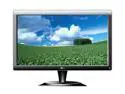 AOC Monitors 2036Sa LCD Monitors