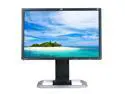 24" HDMI Widescreen LCD Monitor