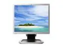 Hewlett-Packard KR145A8#ABA LCD Monitors