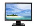 Hewlett-Packard NK570A8#ABA LCD Monitors