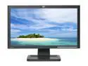 Hewlett-Packard NK033A8#ABA LCD Monitors