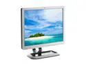 Hewlett-Packard EM886A8#ABA LCD Monitors