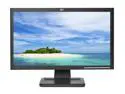 Hewlett-Packard NK128A8#ABA LCD Monitors