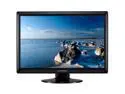Hyundai IT Corp. W240D LCD Monitors