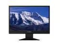 Hyundai IT Corp. X224W LCD Monitors