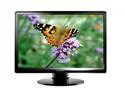 Hyundai IT Corp. W220d LCD Monitors