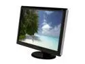 Hyundai IT Corp. W240S LCD Monitors