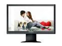 Hyundai IT Corp. X226W LCD Monitors