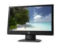 COMPAQ FV297AA LCD Monitors