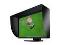 LaCie 130780 LCD Monitors