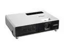 Hitachi, Ltd. CPX5 Business Projectors