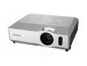 Hitachi, Ltd. CP-WX410 Business Projectors