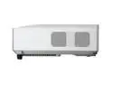 Hitachi, Ltd. CP-X2510N Business Projectors