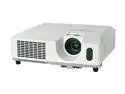 Hitachi, Ltd. CP-RX80 Business Projectors