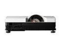 Hitachi, Ltd. CP-D10 Business Projectors