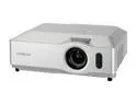 Hitachi, Ltd. CP-X467 Business Projectors